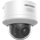 DS-2CD2787G2H-LIPTRZS2U/SL - 8MP VR PTRZ ColorVu Kamera, 2.8 - 12mm
