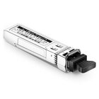 10 Gbit SFP+ CWDM, 1470nm, 20km, LC-Duplex, Singlemode