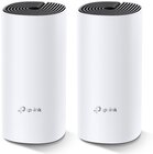 AC1200 Whole Home Mesh Wi-Fi System, 2er-Pack