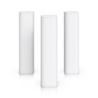 Ubiquiti Bewegungs Sensor, 3er-Pack