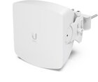UISP Wave 60 GHz Access Point powered by Wave Technology