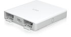 UniFi UISP Power Management System für MicroPoP Anwendungen