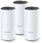 AC1200 Whole Home Mesh Wi-Fi System, 1er-Pack