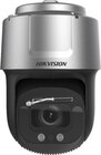DS-2DF9C435IHS-DLW(T2) - 4MP IP VR PTZ Kamera, IP67, 5.9-206.5mm