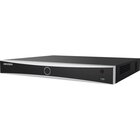DS-7608NXI-I2/8P/VPro - NVR, AcuSeek, 4K, 8 Kanäle, 2 HDDs, PoE