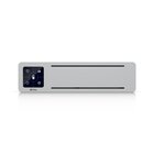 Ubiquiti Edge AI-Appliance für UniFi Protect Deployment
