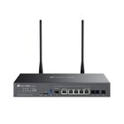 Omada 4G+ Cat6 Gigabit Rackmount DSL Gateway