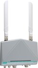 Outdoor industrial IEEE 802.11a/b/g/n Wireless AP/Bridge/Client, -40°C - +75°C