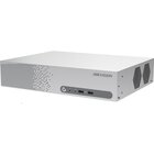 iDS-6716NXI-P1(STD)(1×4T) - DeepinMind Pro NVR, 8K, 16 Kanäle, 4TB HDD