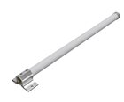 LoRa Antenne, 5.2 dBi 915 Omni Antenne für 902-928 MHz