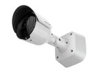 Sarix Enhanced 4P Serie Bullet Kamera, 4MP, 6.9 - 214.6 mm, Outdoor