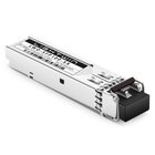 155 Mbps SFP 2km, DDM, LC-Duplex, Multimode