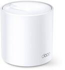 AX1800 Whole Home Mesh Wi-Fi 6 System, 1er Pack