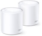 AX1800 Whole Home Mesh Wi-Fi 6 System, 2er Pack