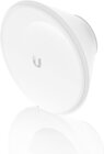 PrismAP airMax® ac Beamwidth Sektor Isolation Horn-Antenne, 45°, 15.5 dBi