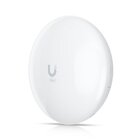 UISP Wave Pico 60 GHz PtMP Station powered by Wave Technology