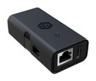 Gigabit PoE + USB Injektor, 2.5 GbE, USB-C