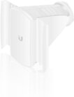 PrismAP airMax® ac Beamwidth Sektor Isolation Horn-Antenne, 60°, 16 dBi