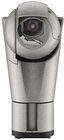 8.0 Megapixel H5A Rugged PTZ Dome-Kamera, 36x Zoom