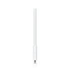 UniFi SuperLink High-Gain Antenne