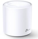 AX3000 Whole Home Mesh Wi-Fi 6 System, 1er Pack