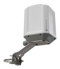 LAMP 5G R16 5G Cat.20 Outdoor Modem, eSIM, PoE-in, GPS