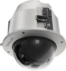 4.0 Megapixel H5A-PTZ Dome-Kamera, 36x, WDR, Deckenmontage