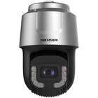 DS-2DF8C425MHS-DEL - 4MP IP VR Speed Dome / PTZ Kamera, IP67, 5.9 - 147.5mm
