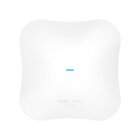 Reyee Wi-Fi 7 BE5040 Dual-Band Ceiling Access Point, 5.011 Gbps, 2.5 Gbit Port