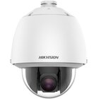 DS-2DE5225W-AE(T5) - 2MP IP VR PTZ/Speed Dome Kamera, 4.8-120 mm