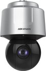 DS-2DF6A836X-AEL(T5) - 8MP IP VR Speed Dome / PTZ Kamera, IP67, PoE, 6.0-216mm