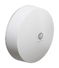 ATL 5G R16 Kit, LTE CAT 20 eSIM Modem, 4x4 MIMO, 1GB PoE-In