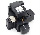 Automatischer One-Step Faser Cleaver
