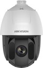 DS-2DF8225IX-AEL(T3) - 2MP IP VR PTZ Kamera, IP67, PoE, 5.9-147.5mm