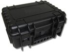 Hardcase / Transportkoffer für OTDR Messgeräte