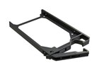 Caddy (NVMe Drive Trays) für RDS2216-2XG-4S+4XS-2XQ, 10er-Pack