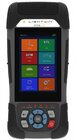 Smart MINI OTDR