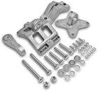 Professional mounting kit forIAE-305 enclosure and
