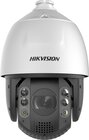 DS-2DE7A232IW-AEB(T5) - 2MP IP VR PTZ Kamera, IP66, PoE, 4.8-153mm