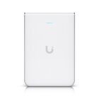 UniFi WiFi 7 Pro-Wall Indoor Access Point, 300+ Clients, 5.7 Gbps Datendurchsatz