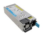 Ersatz-Hot-Swap-Netzteil für den ROSE Data Server