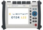 Multifunktions OTDR für Singlemode & Multimode