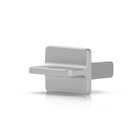 Ubiquiti RJ45 Staubschutz, 24er-Pack