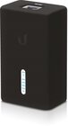 U-Installer airMAX® CPE Installation Tool