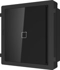 DS-KD-M - Kartenleser Modul, Mifare Karten 13,56 MHz
