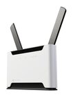 Chateau LTE/5G ax Kit Dual-Band Router, 4x 1GBit, 1x 2.5 Gbit, LTE20/5G