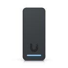 UniFi Access G3 Kartenleser, schwarz