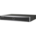 DS-7604NXI-K1/VPro - 4-Kanal NVR, AcuSeek K/VPro Serie, 1HE