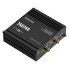 Industrie 4G LTE CAT6 IoT Gateway, Digital I/O, USB, RMS Support