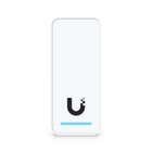 UniFi Access G3 Kartenleser, weiss